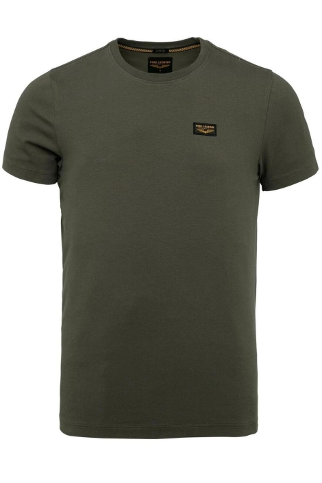 PME legend american classic tee
